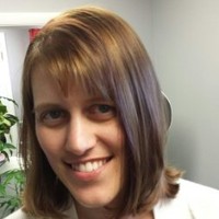 Karen Staples