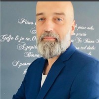 Adis Lizde