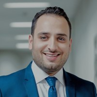 Mueen Mokdad