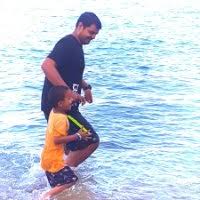Rahul Singh