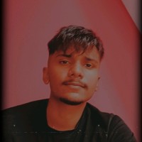 Krishna Singh