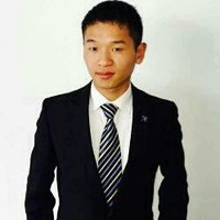 孙建中