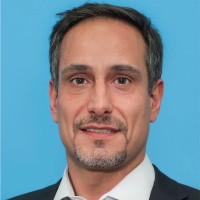 Marcio Magni