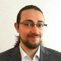Gil Lacerda