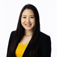 Trina Tran