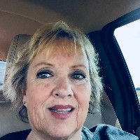 Diana York