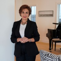 Farzan Parvizi