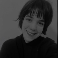 Ariana Arce Salazar