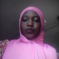Muibat Horla