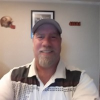 Danny Vargo