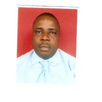 Balogun Jubril