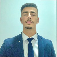 Zakariae Belekhtib