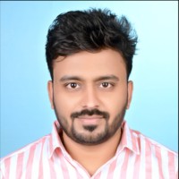 Mudit Jain