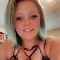 Shawna Hayton