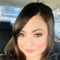 Noelle Douglas