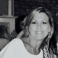 Joanne Freeman