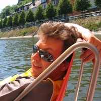 Dirk Van Ginderachter