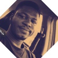 OLUWAFEMI BAKARE