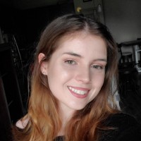 Mikayla Hopper