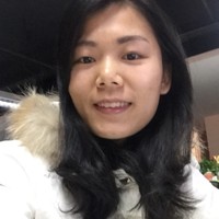 Anne Tong