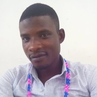 Iddrisu Abdul Basit
