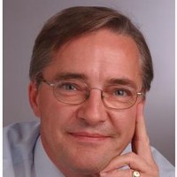 Andrew Hounsfield