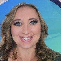 Monika Souder