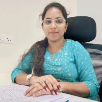 Hasini Upparapalli
