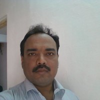 Rajesh Dabhade
