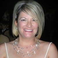 Holly Vining