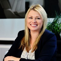Janelle Chapman
