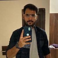 Rishab Agarwal