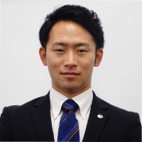 Keijiro Tsurukawa, PE