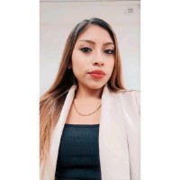 Yassiel Nicoll Falen Sirlopu