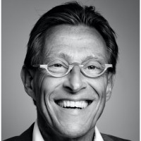 Egbert Boerma