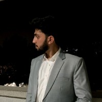 Shayan Nasir