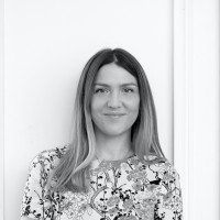 Emily Freud