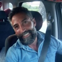 Alessio Guttà