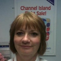 Linda Cooper