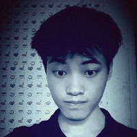 Dâu Đen Kinh Tế