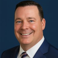 Tony Chiavola, PMP