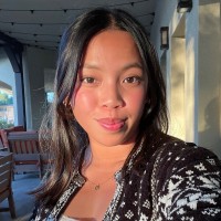 Lanie Bui