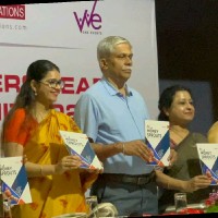 Vidhi Bhatt (Manek)