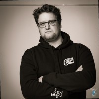sebastien ponte
