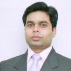 Anish Kumar