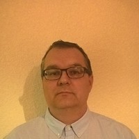 Vladimír Dolanský