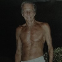 Tim Lawrence
