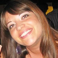 Annalisa Rinaldi