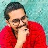 Abdul Rafay Mehboob