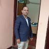 Sonu .